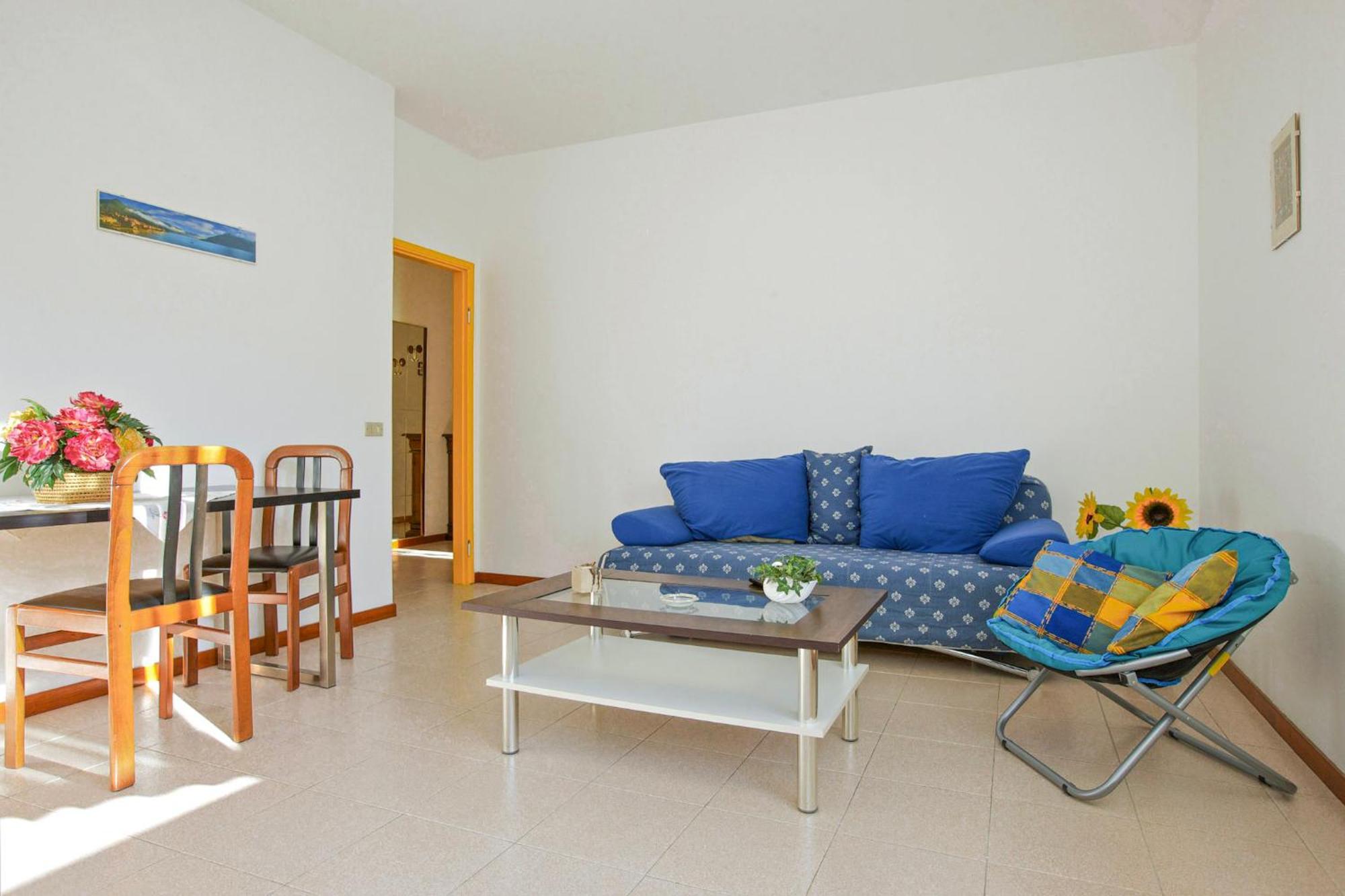 Ferienwohnung Casa Elisa Cannobio Exterior foto