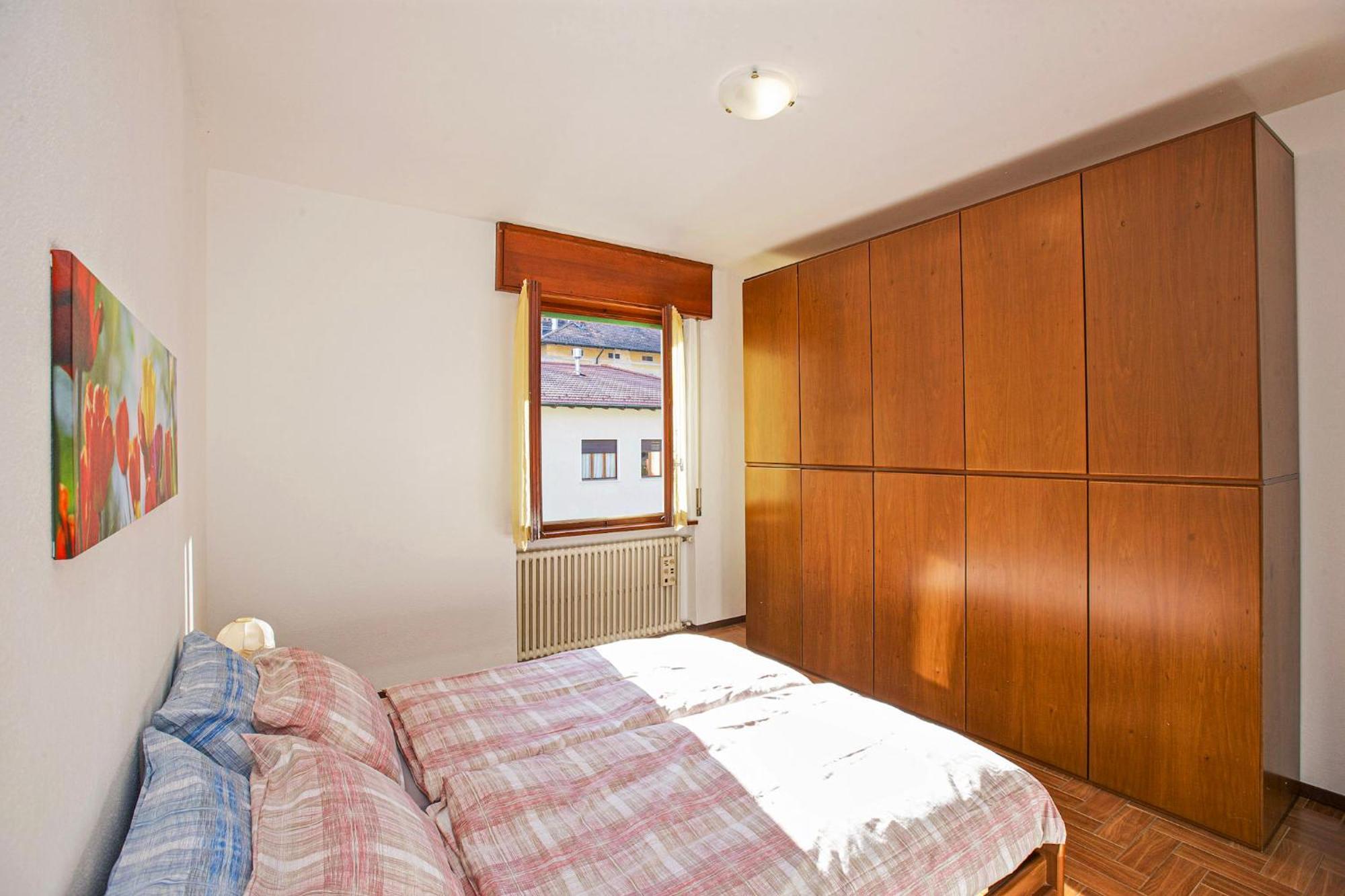 Ferienwohnung Casa Elisa Cannobio Exterior foto