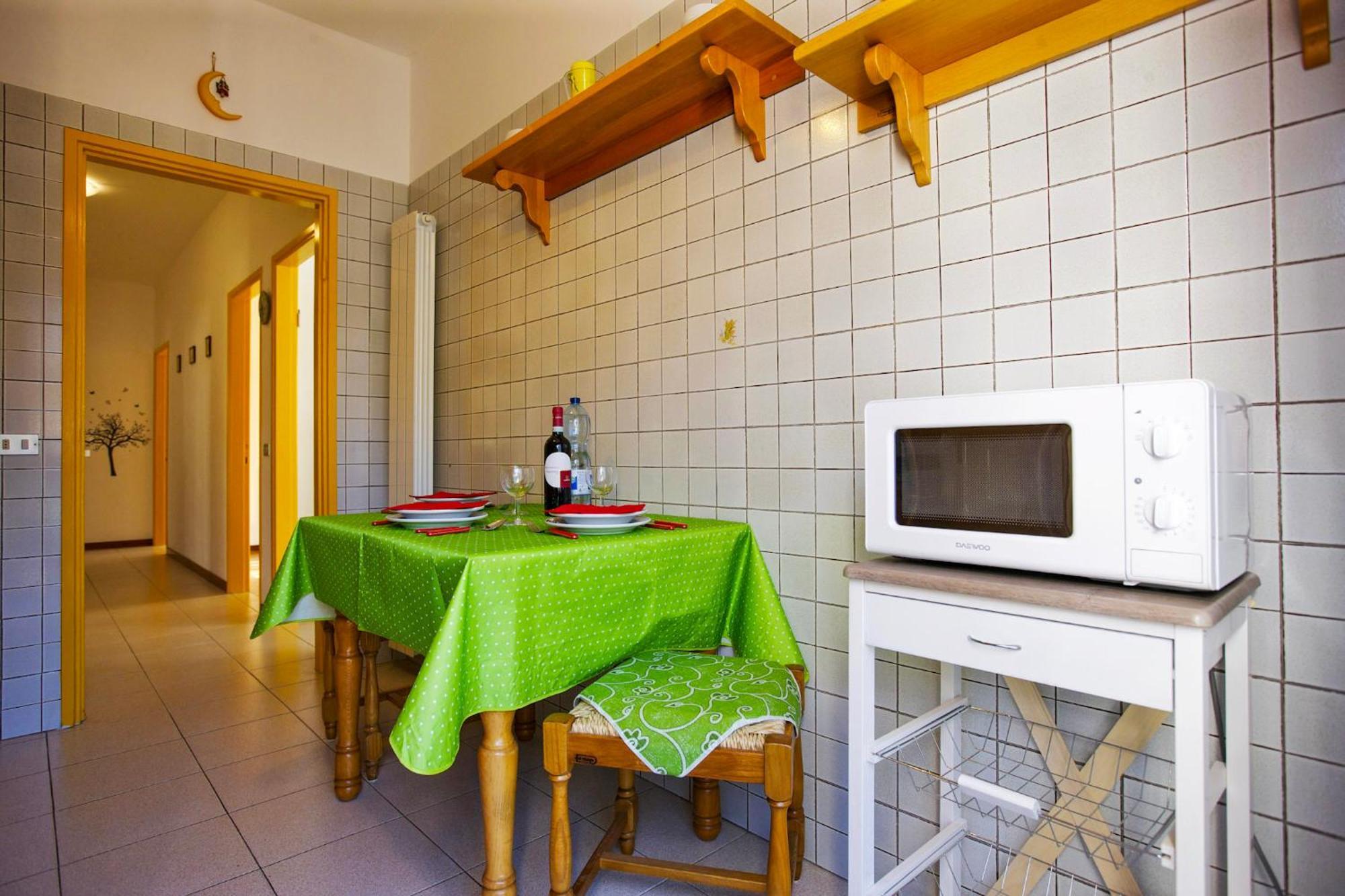 Ferienwohnung Casa Elisa Cannobio Exterior foto
