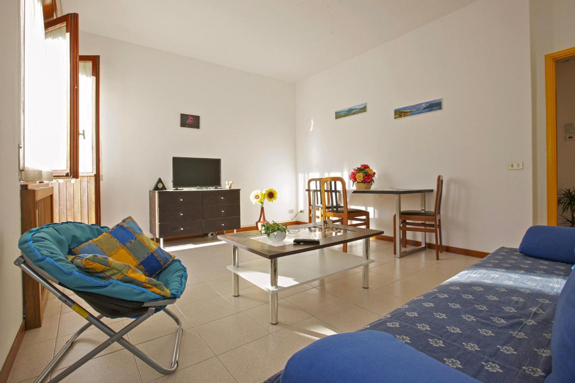 Ferienwohnung Casa Elisa Cannobio Exterior foto